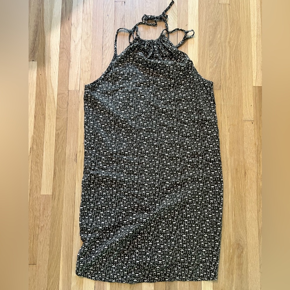 Prana Epicanopy Dress
